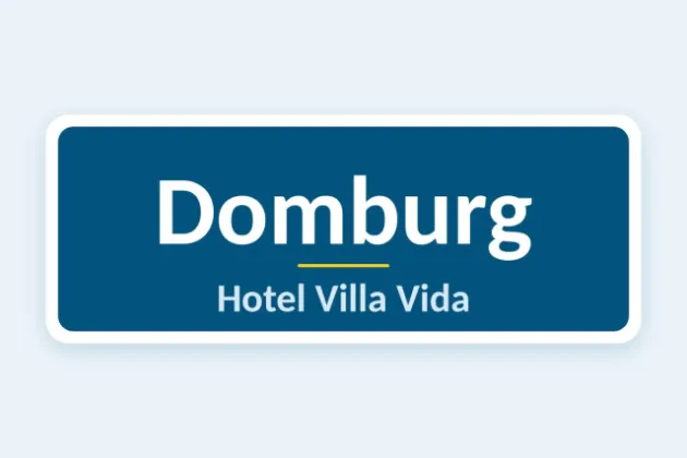 Domburg
