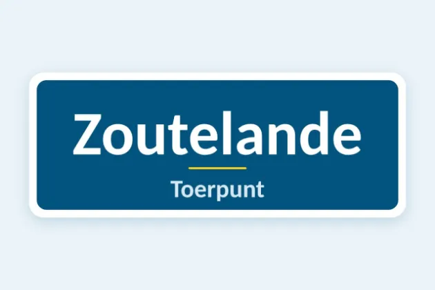 Zoutelande