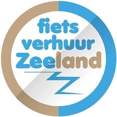 Fietsverhuur Zeeland